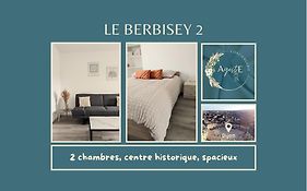 Berbisey 2